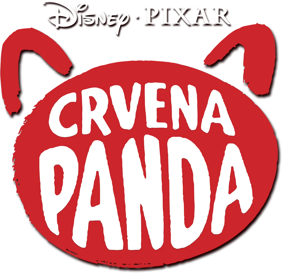 Crvena Panda