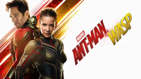 thumbnail - Ant-Man i Wasp