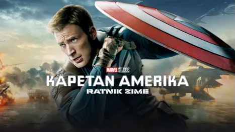 thumbnail - Kapetan Amerika: Ratnik zime