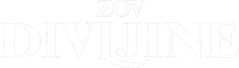 Zov divljine