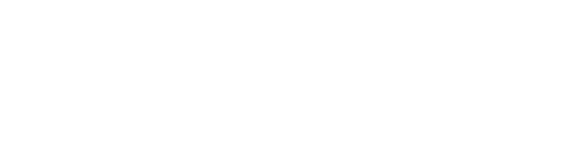 Zov divljine