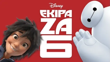 thumbnail - Big Hero 6