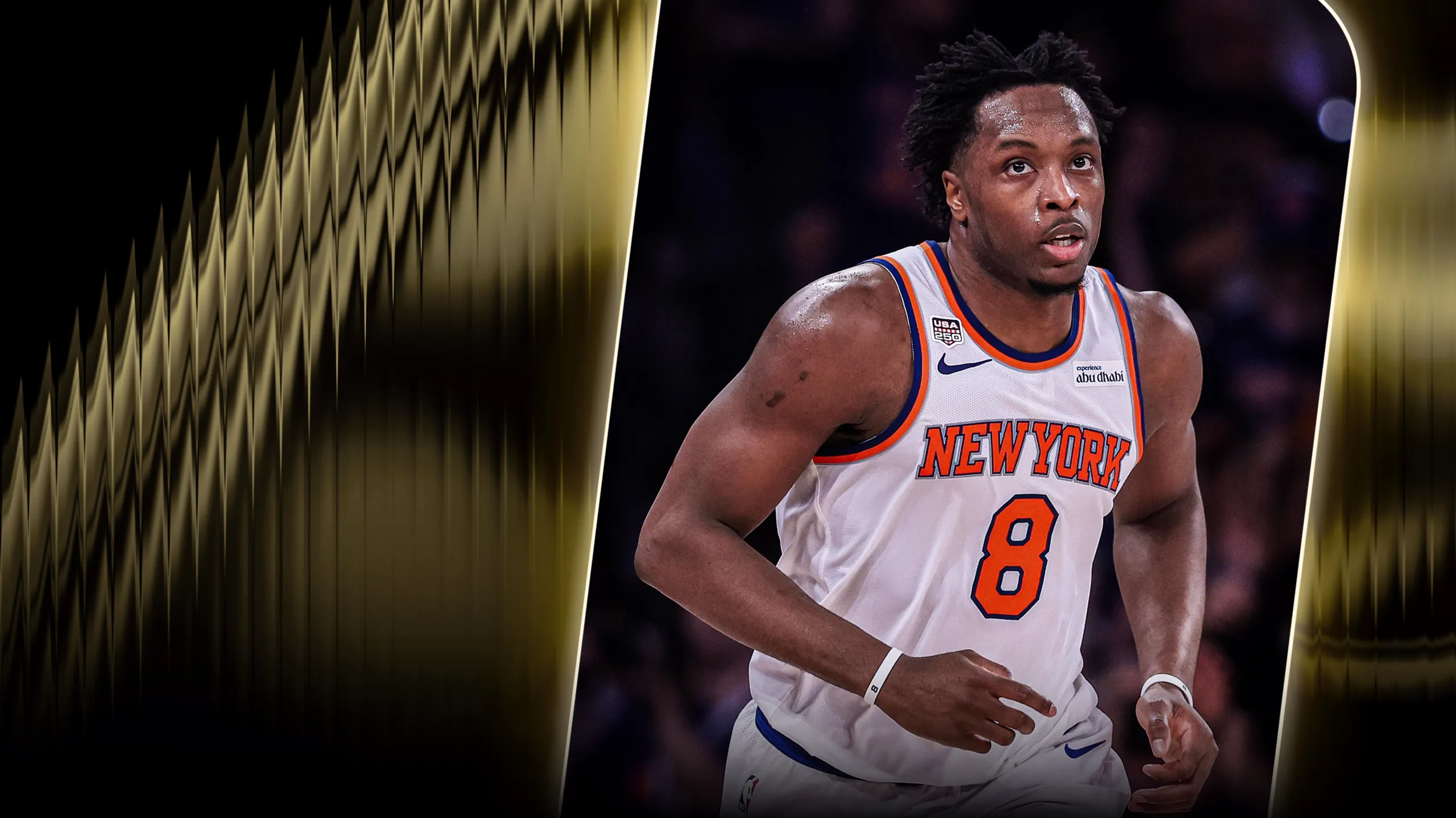 NBA Finals Mini (Game 4): San Antonio Spurs vs New York Knicks