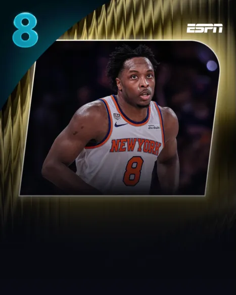 NBA Finals Mini (Game 4): San Antonio Spurs vs New York Knicks