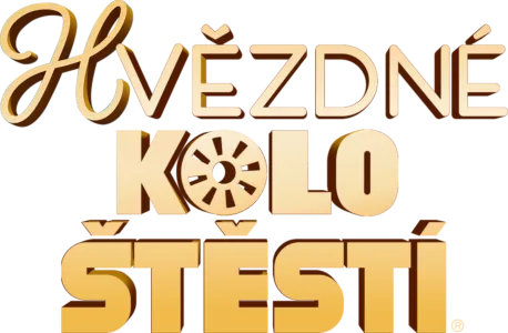 Hviezdne koleso šťastia