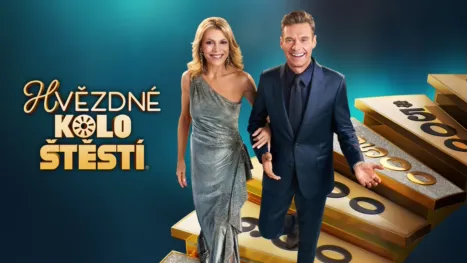 thumbnail - Hviezdne koleso šťastia