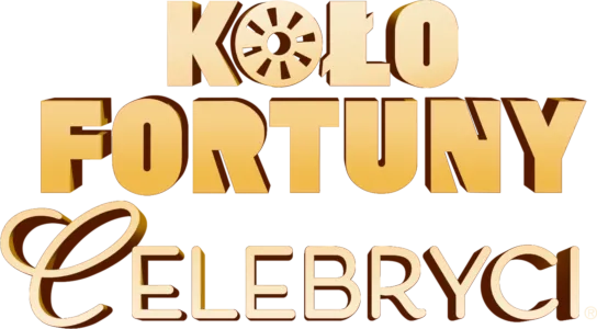 Koło fortuny: celebryci