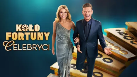 thumbnail - Koło fortuny: celebryci