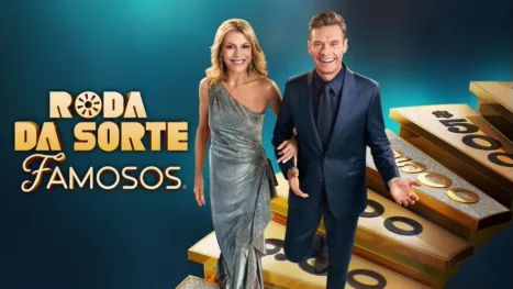 thumbnail - Roda da Sorte - Famosos