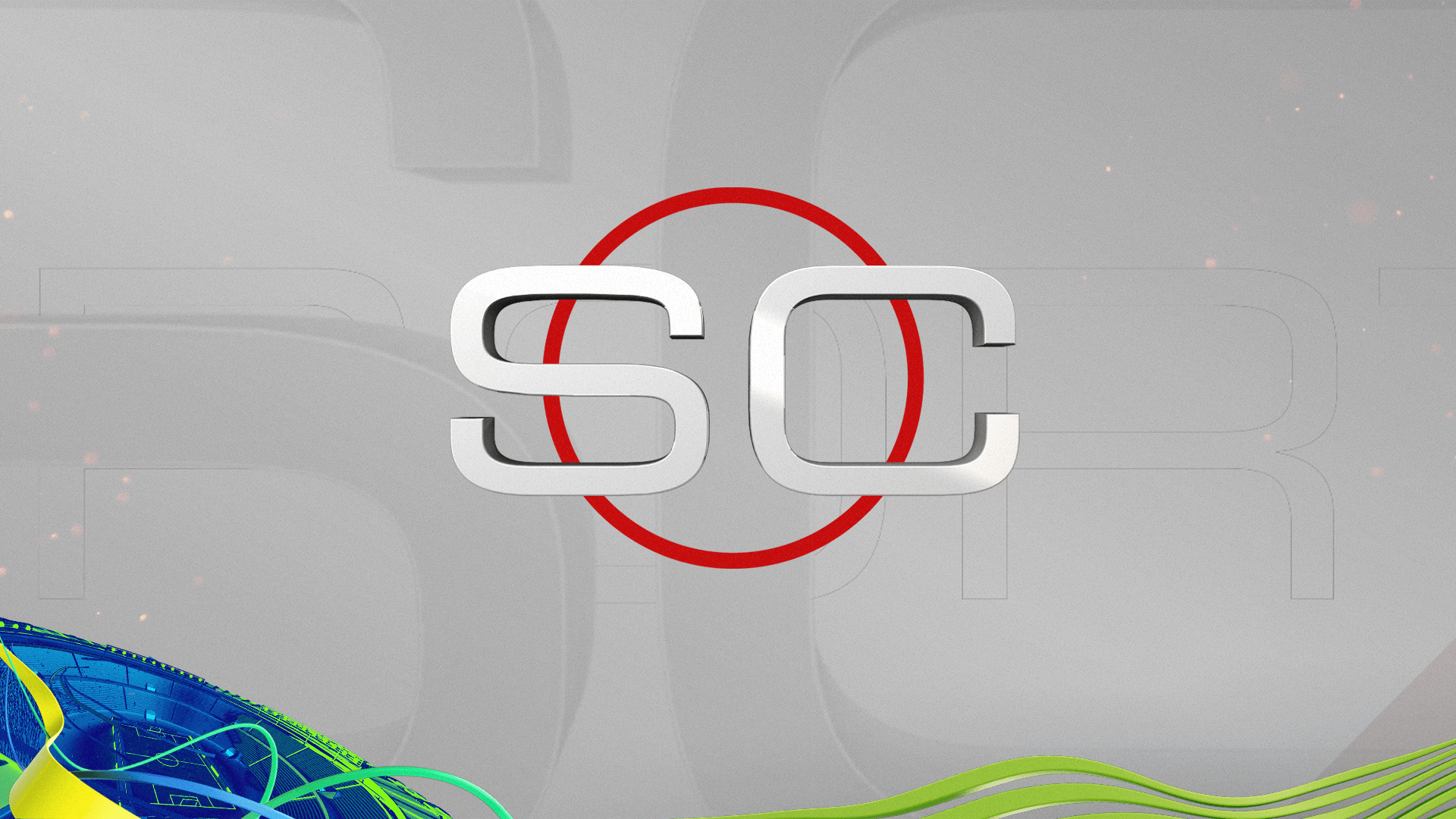 28/06 10:00 SportsCenter with Scott Van Pelt PPV+ [DISNEY]