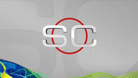 SportsCenter
