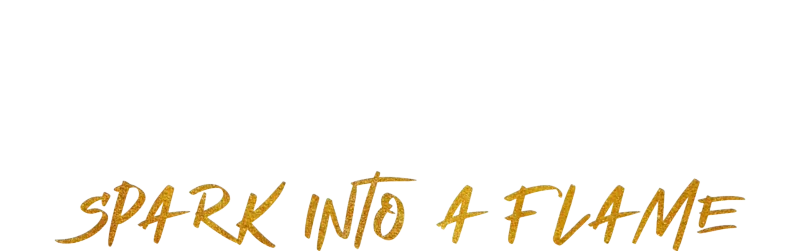 A Spark Into a Flame: Hamilton and Hip Hop