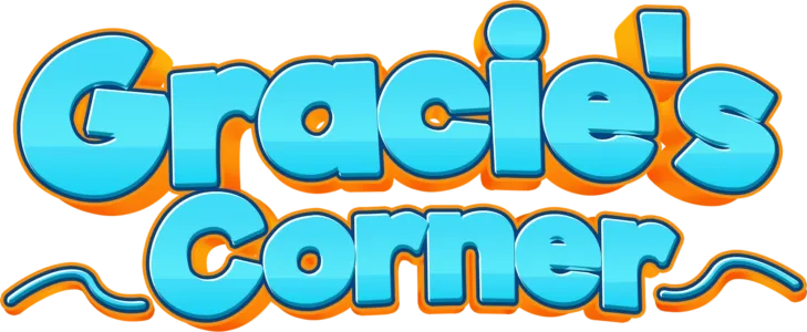 Gracie's Corner