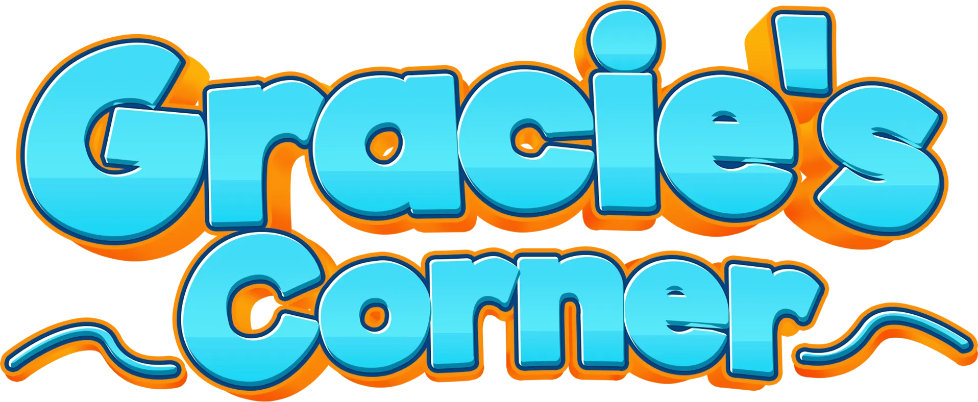 Gracie's Corner
