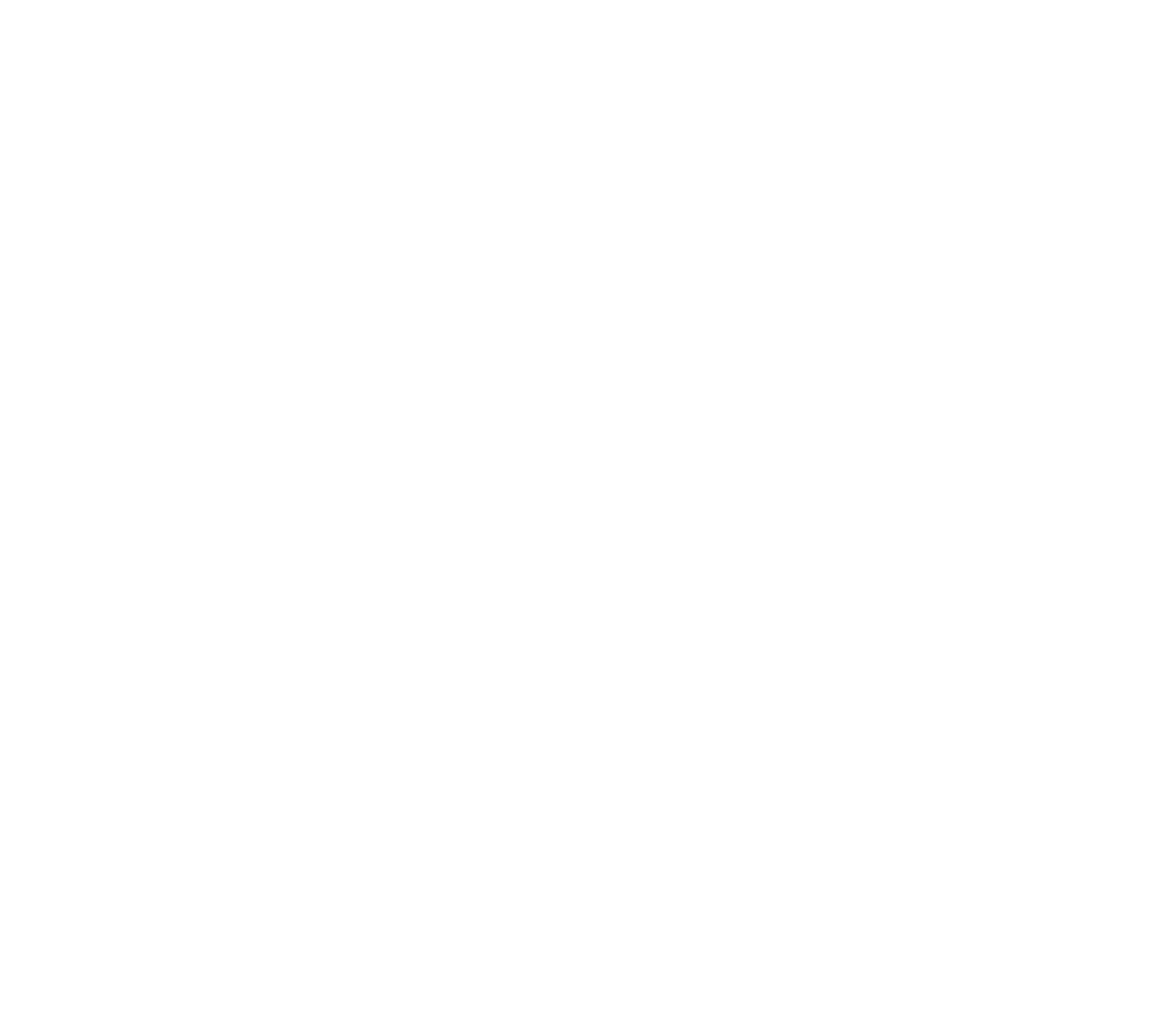 "Introducing Me" (Sing-Along) | Camp Rock 2: The Final Jam Videoclip