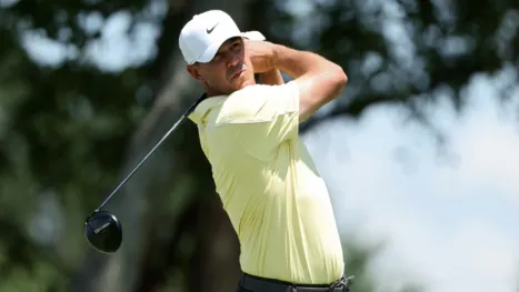 thumbnail - Koepka Group
