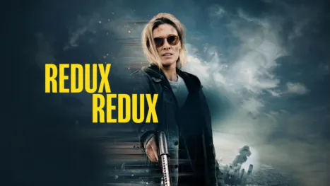 thumbnail - Redux Redux