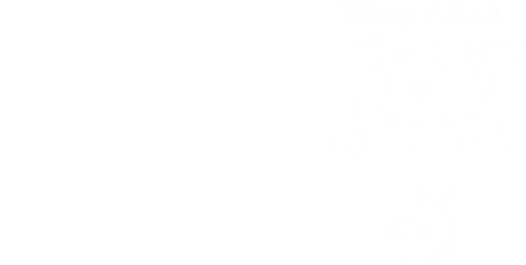 On The Red Carpet Presents: "Toy Story 5"