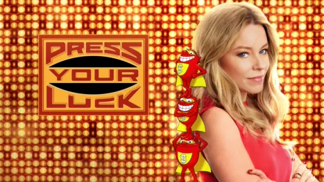 thumbnail - Press Your Luck