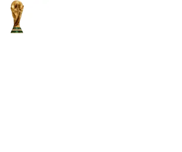 Los goles del día #1