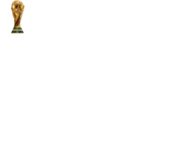 Lo mejor del día #1