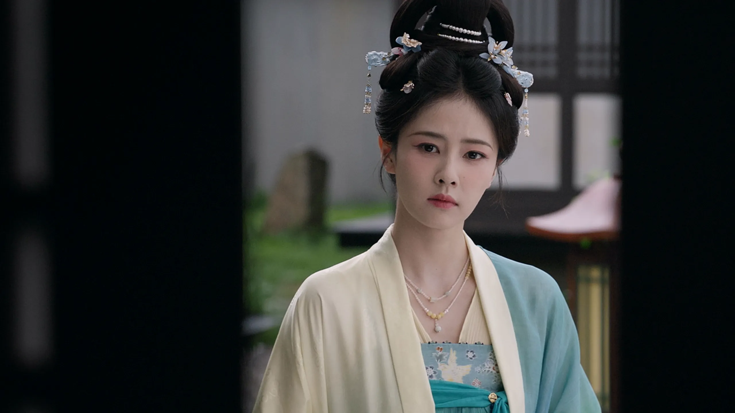 thumbnail - 第 1 季第 14 集：第14集