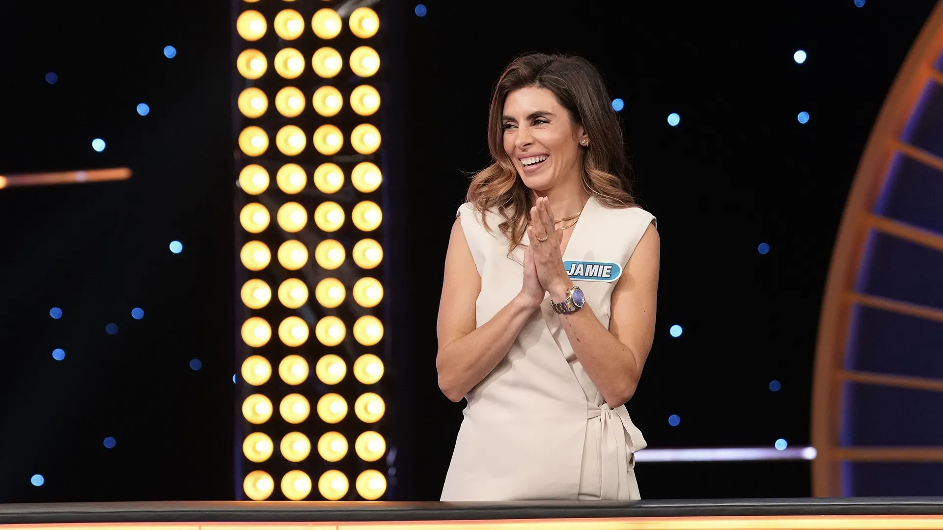 thumbnail - S6:E16 Jamie Lynn Sigler, Dan Bucatinsky, Nikki Bella