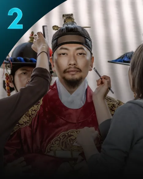 메소드연기