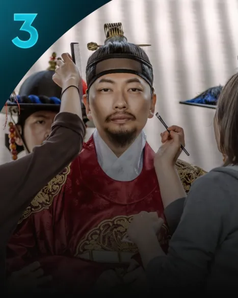 메소드연기