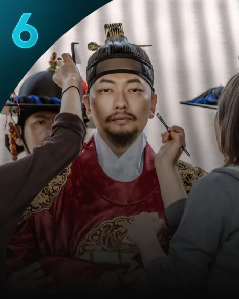 메소드연기