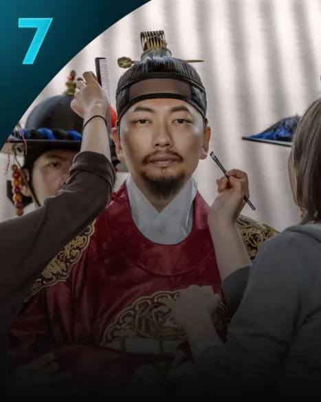 메소드연기