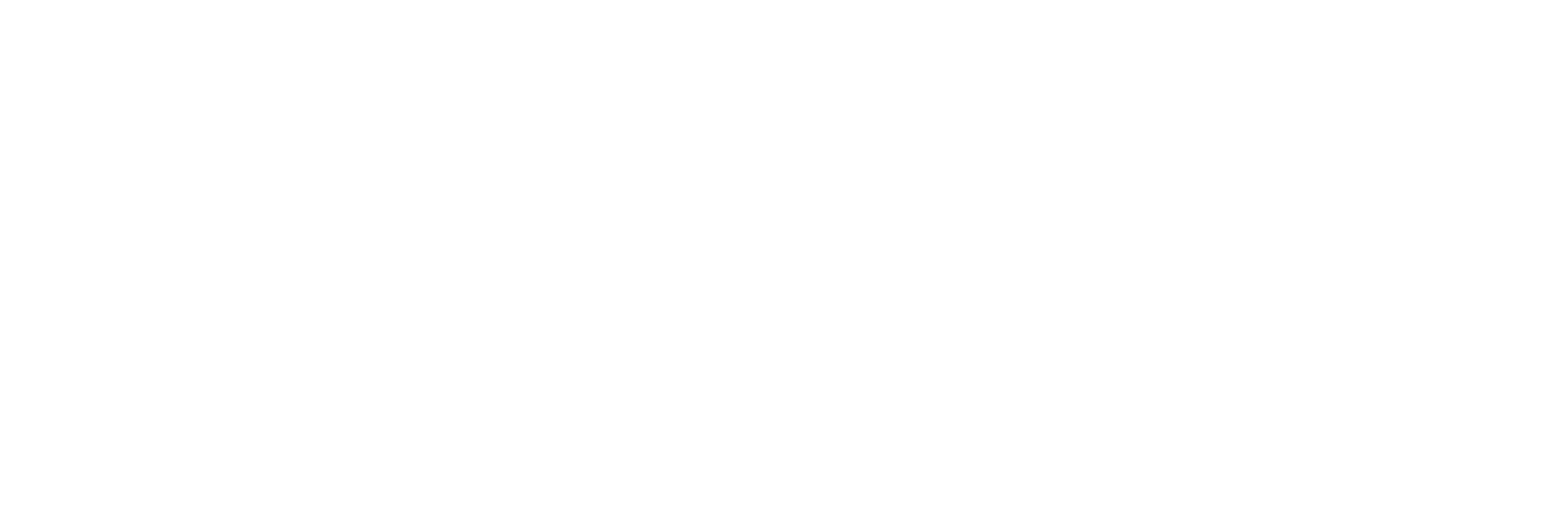 열여덟 청춘