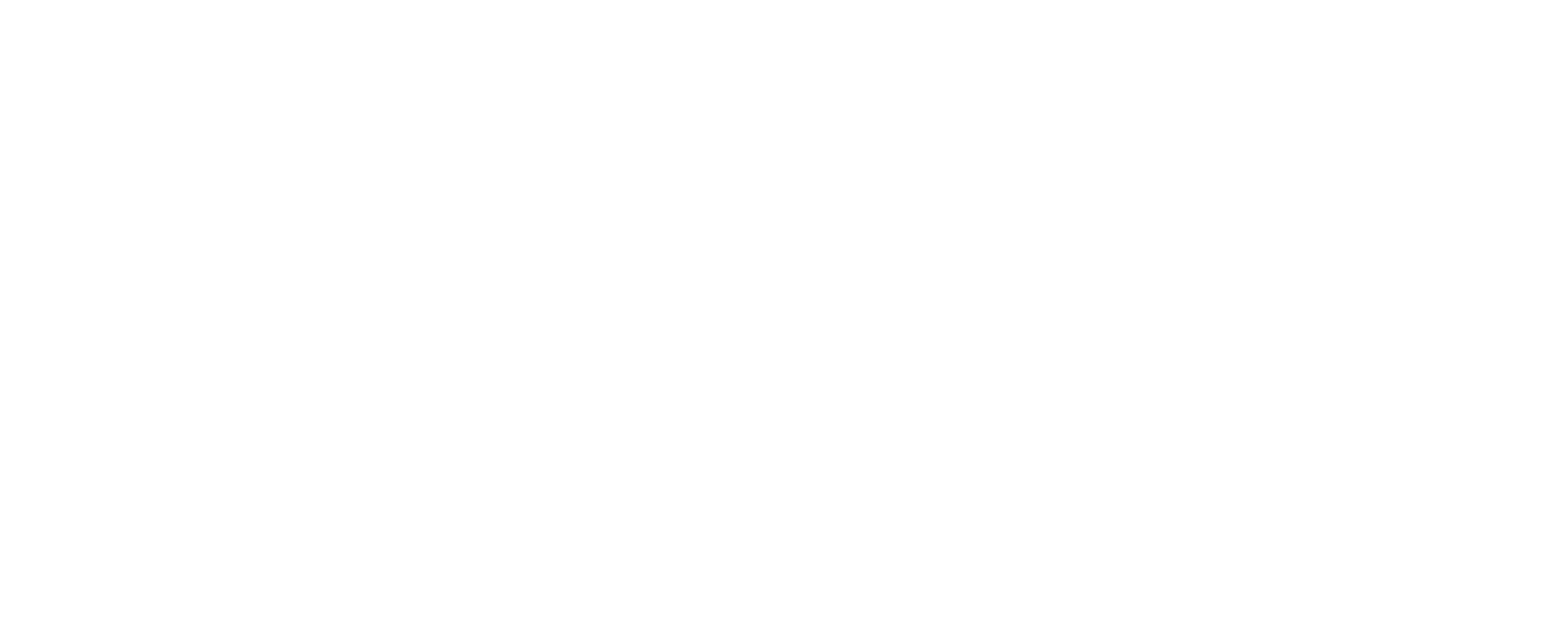 척의 일생