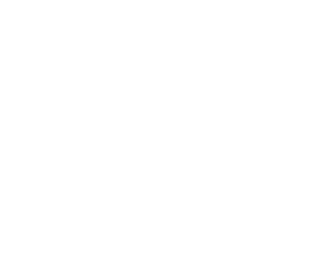 ‪Olivia Rodrigo “stupid song” | Jimmy Kimmel Live‬
