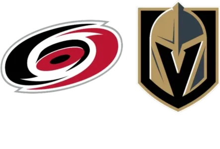 Stanley Cup Final Mini (Game 6): Carolina Hurricanes vs Vegas Golden Knights