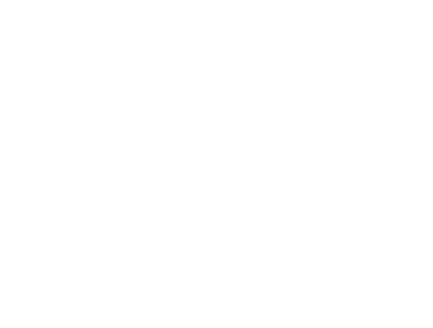 Toy Story 30 Years and Beyond -- A Special Edition of 20/20