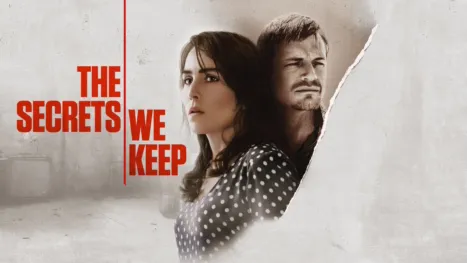 thumbnail - The Secrets We Keep