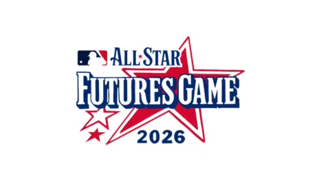 2026 MLB Futures Game