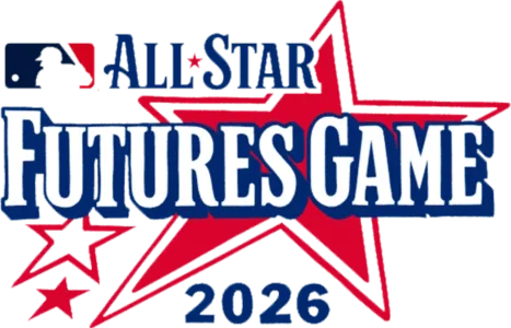2026 MLB Futures Game