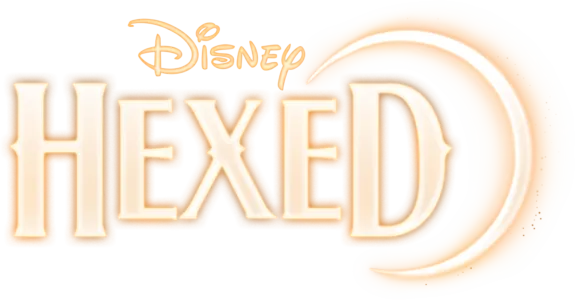 Disney's Hexed
