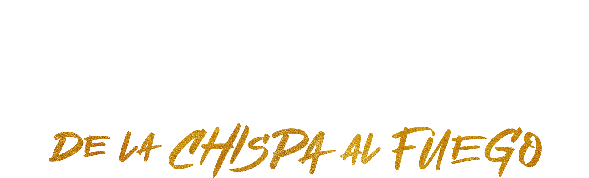 De la chispa al fuego: Hamilton y el hip hop