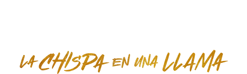 La chispa en una llama: Hamilton y el hip hop