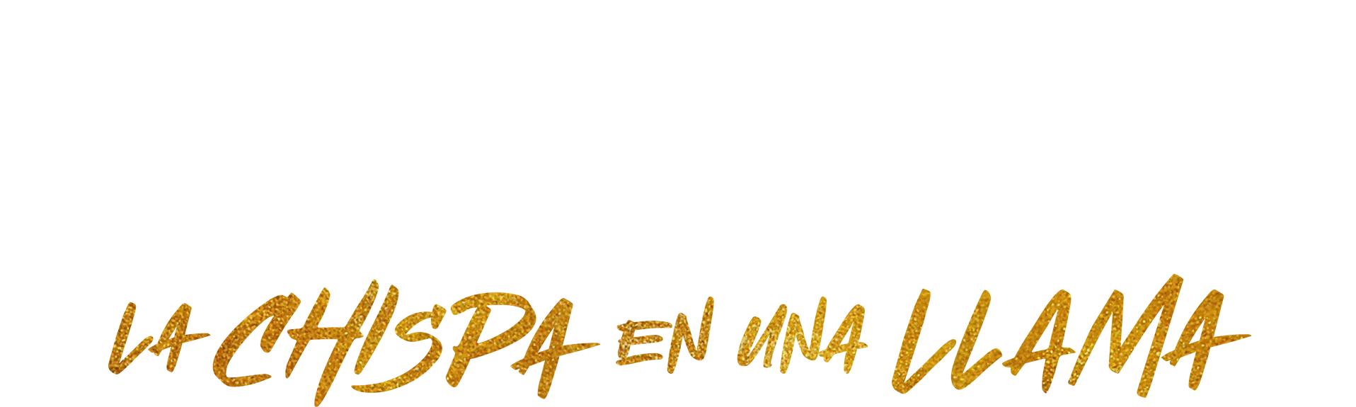 La chispa en una llama: Hamilton y el hip hop