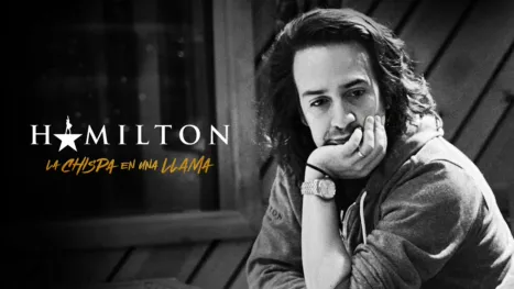 thumbnail - La chispa en una llama: Hamilton y el hip hop
