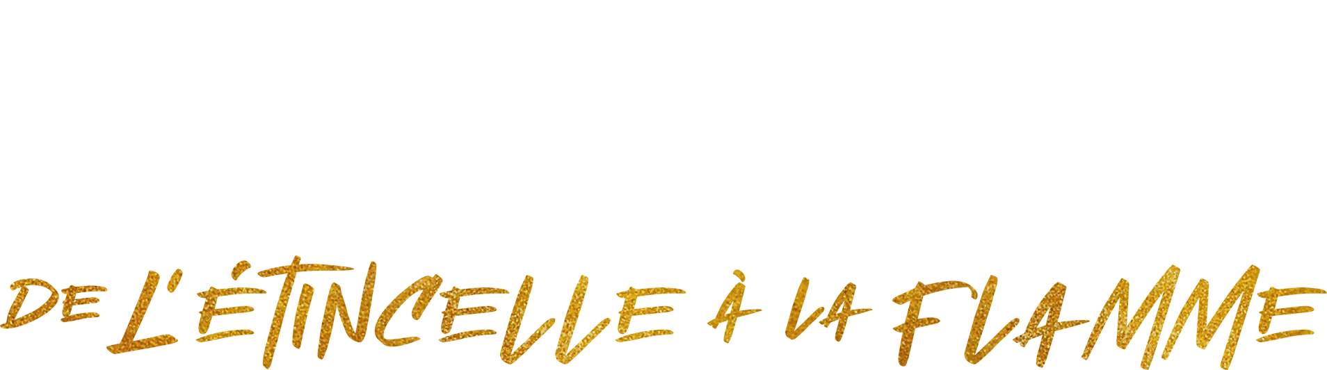 De l'étincelle à la flamme : Hamilton et le Hip-hop