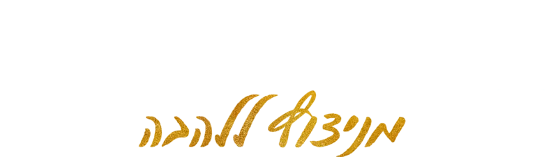 מניצוץ ללהבה: המילטון וההיפ-הופ
