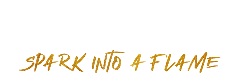 A Spark Into A Flame：ハミルトンとヒップホップ