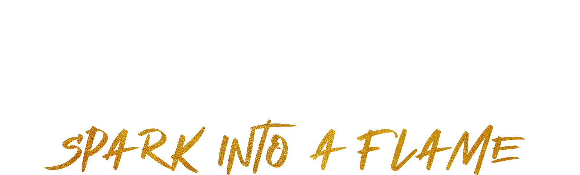 A Spark Into A Flame：ハミルトンとヒップホップ