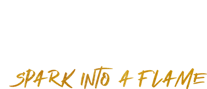 해밀턴과 힙합: A Spark Into A Flame