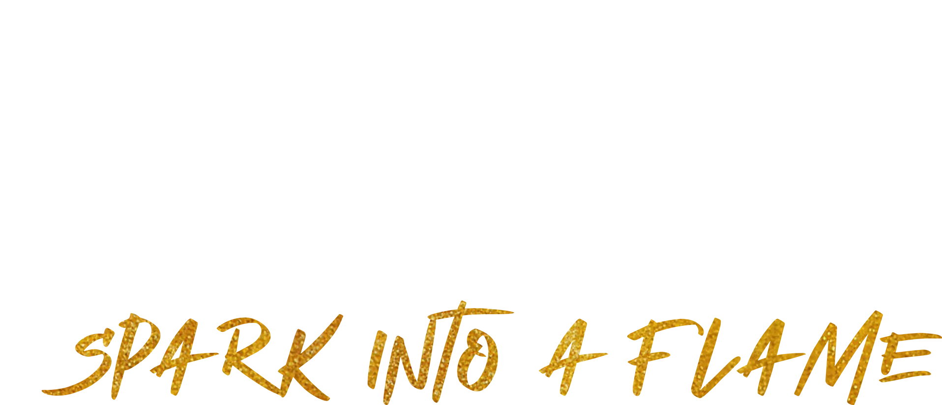 해밀턴과 힙합: A Spark Into A Flame